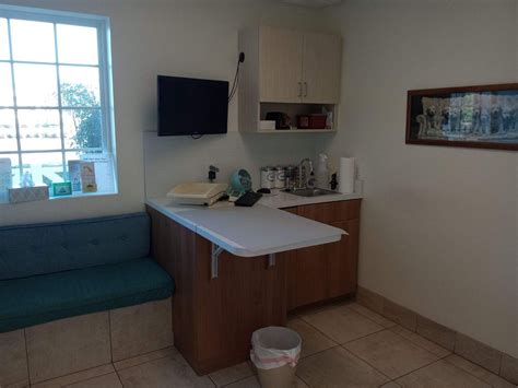colony plaza animal hospital|veterinarians in the villages fl.